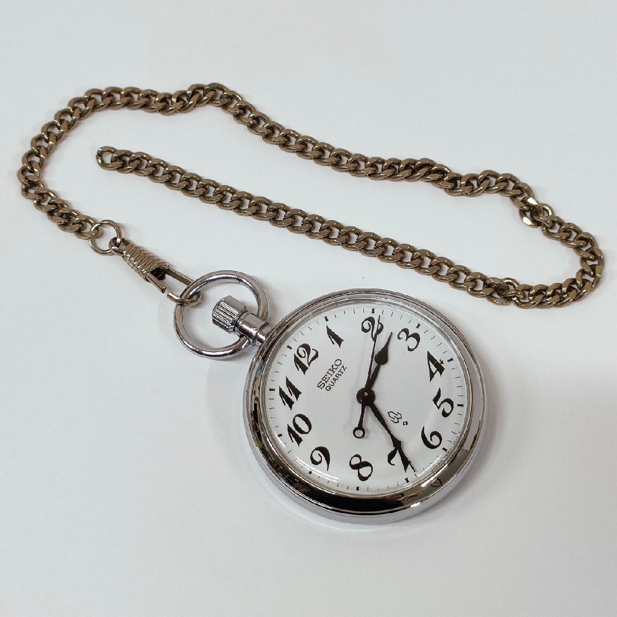 2025年最新】Yahoo!オークション -懐中時計 スタンド(鉄道)の