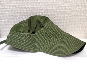 RALPH LAUREN RUGBY