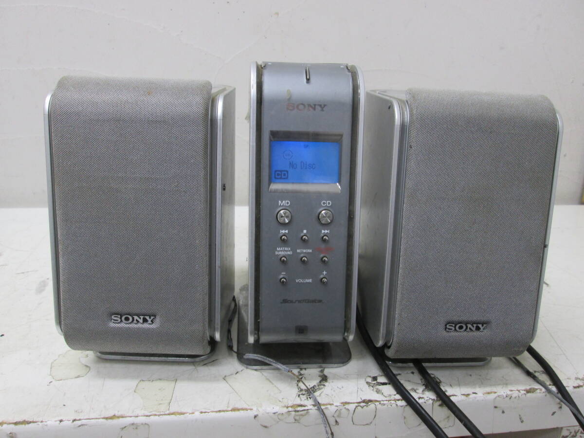 Yahoo!オークション -「sony lam-z05」(オーディオ機器) の落札相場