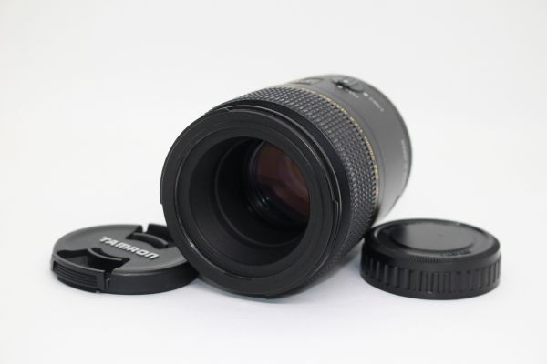 ♥︎◇美品 ◇TAMRON 90ｍｍ F2.8 PENTAX ◇フルセット♪ 2025年最新】Yahoo!オークション -tamron 90mm f2.8