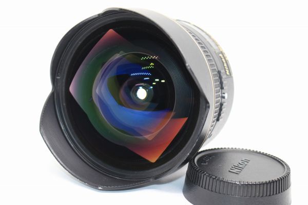 2025年最新】Yahoo!オークション -nikon 14mm f2.8dの中古品
