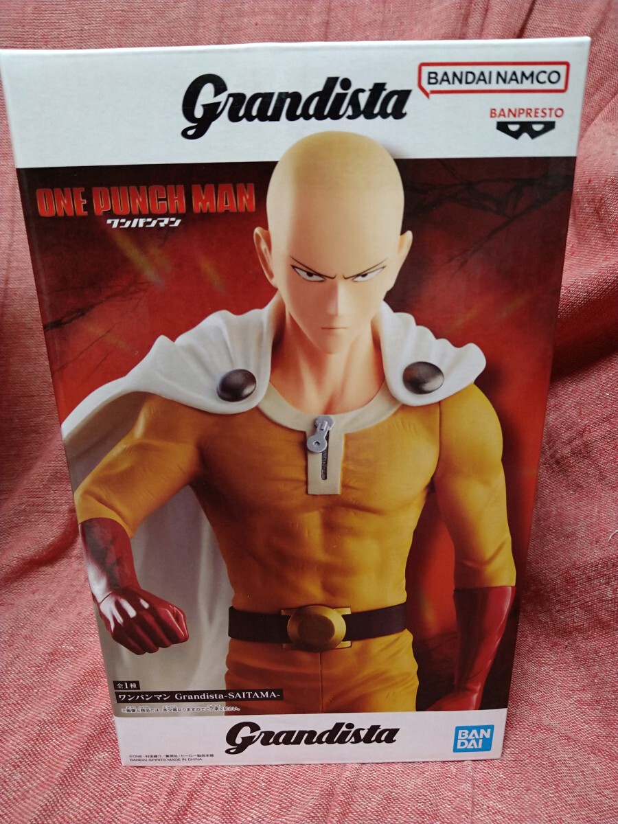 grandista まとめ売り　12体 Grandistaフィギュアまとめ売り12個 Grandista フィギュア