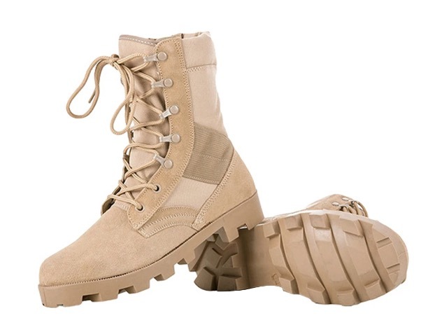 2025年最新】Yahoo!オークション -ロシア軍 ブーツ(ミリタリー