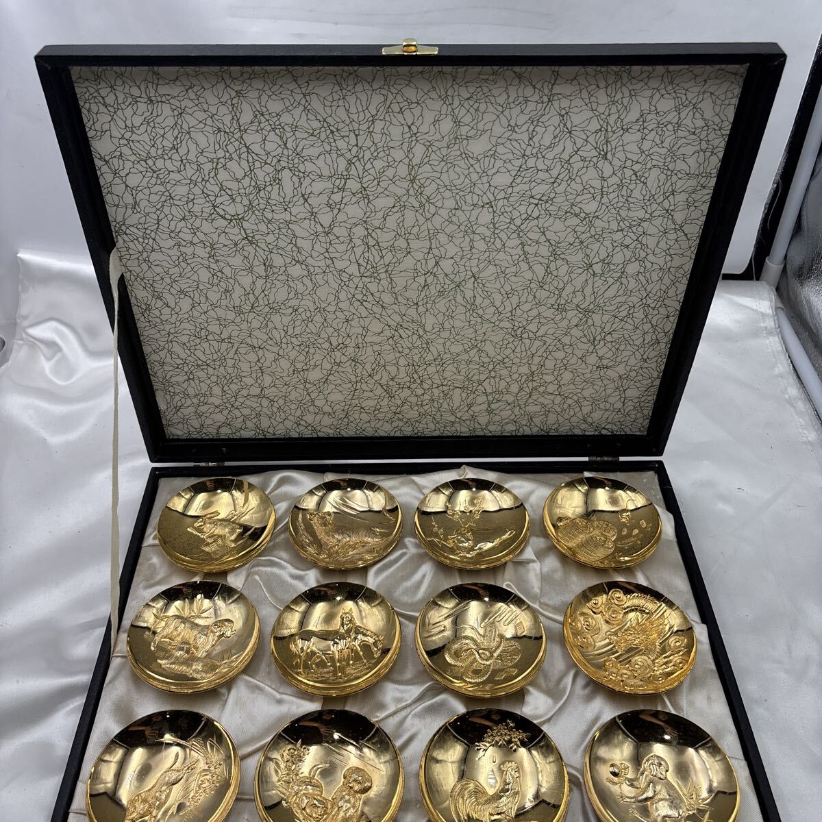 三菱 金杯　24ＫGP 2個組　未使用品 三菱 金杯 24KGP 2個組 未使用品 2025年最新】Yahoo