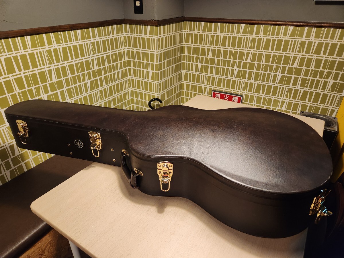 Yahoo!オークション -「yamaha ヤマハ」(ハードケース) (ケース