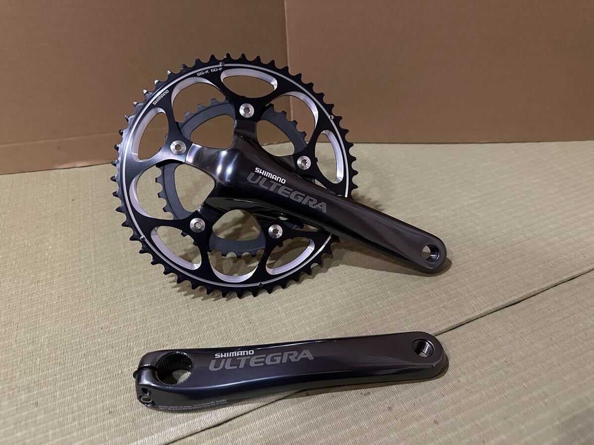 2025年最新】Yahoo!オークション - パーツセット(パーツ 自転車