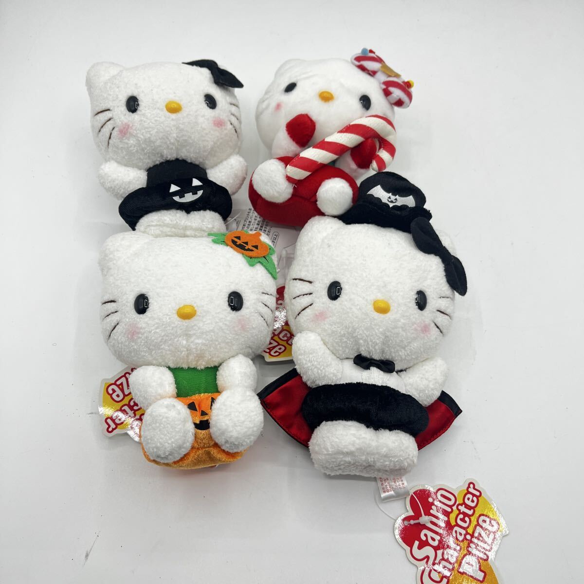 2025年最新】Yahoo!オークション -キティ エイコーの中古品