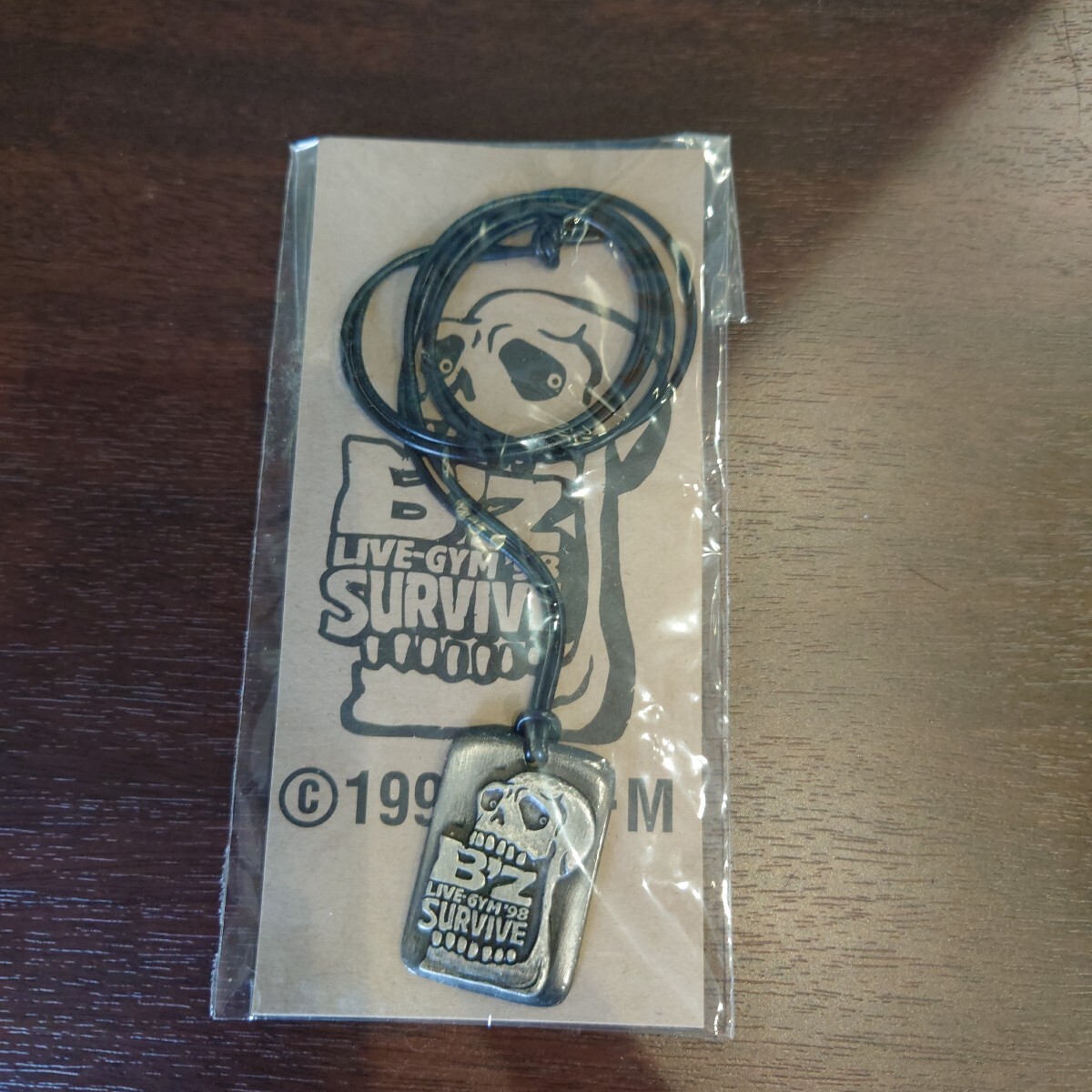 2025年最新】Yahoo!オークション -b z survive(タレントグッズ