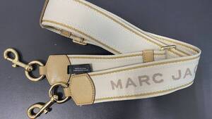 Image MARC BY MARC JACOBS