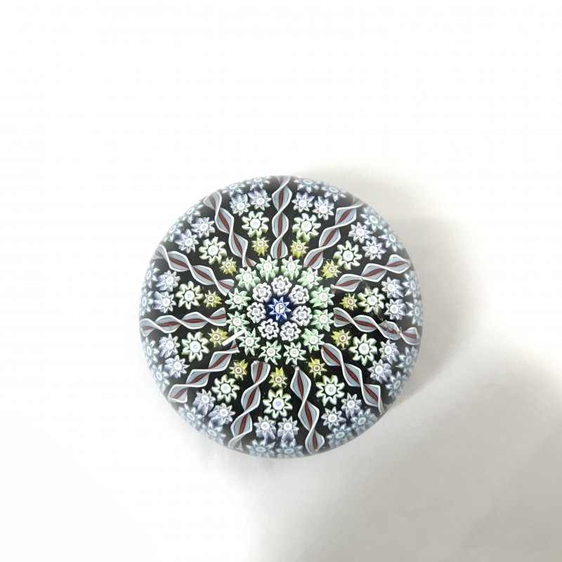 2025年最新】Yahoo!オークション -パースシャーの中古品・新品