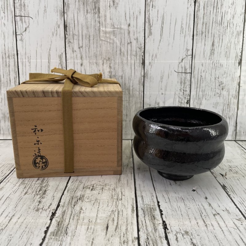 2025年最新】Yahoo!オークション -川崎和楽の中古品・新品・未