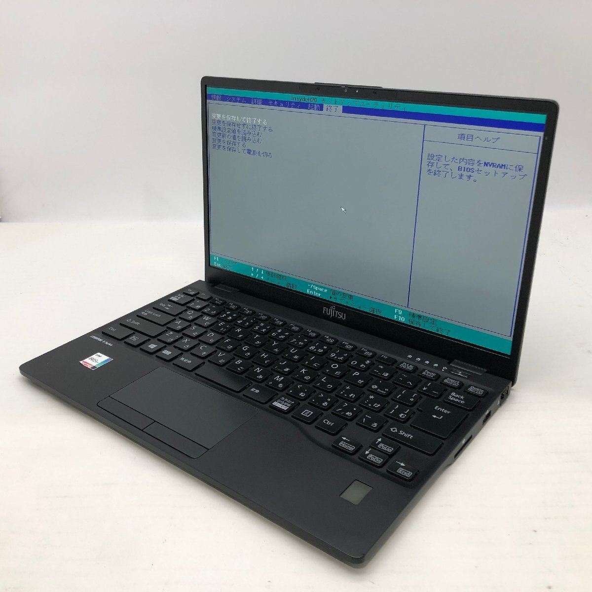 即戦力♬ DELL i5-2.6GHz(1145G7)/16GB/256GB/ Yahoo!オークション -「i5 1145g7」の落札相場・落札価格