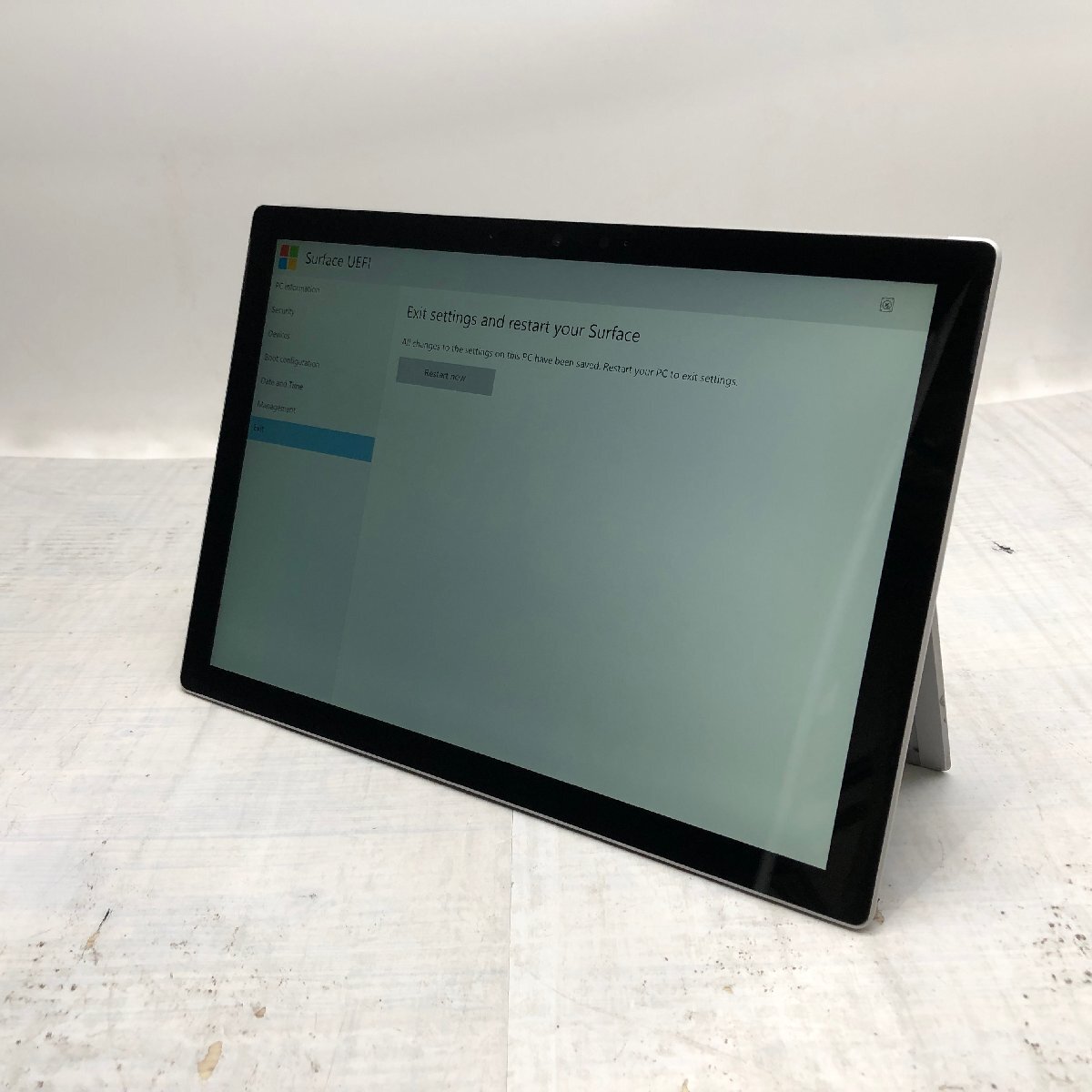 2025年最新】Yahoo!オークション -microsoft surface pro7+の