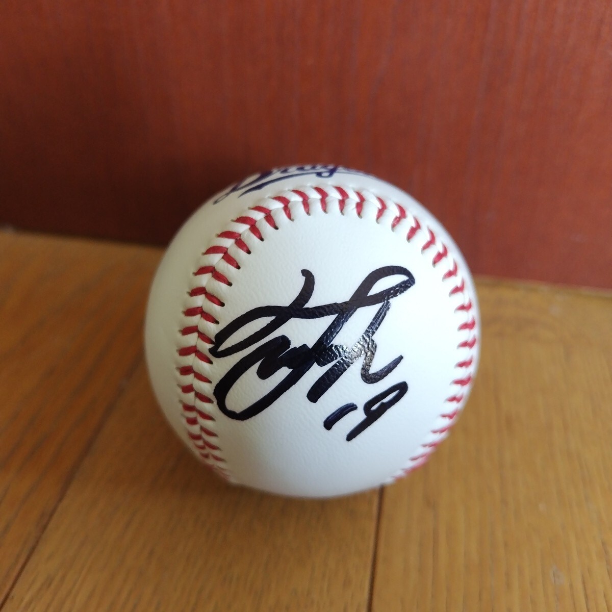 2025年最新】Yahoo!オークション -中日ドラゴンズ サイン(記念