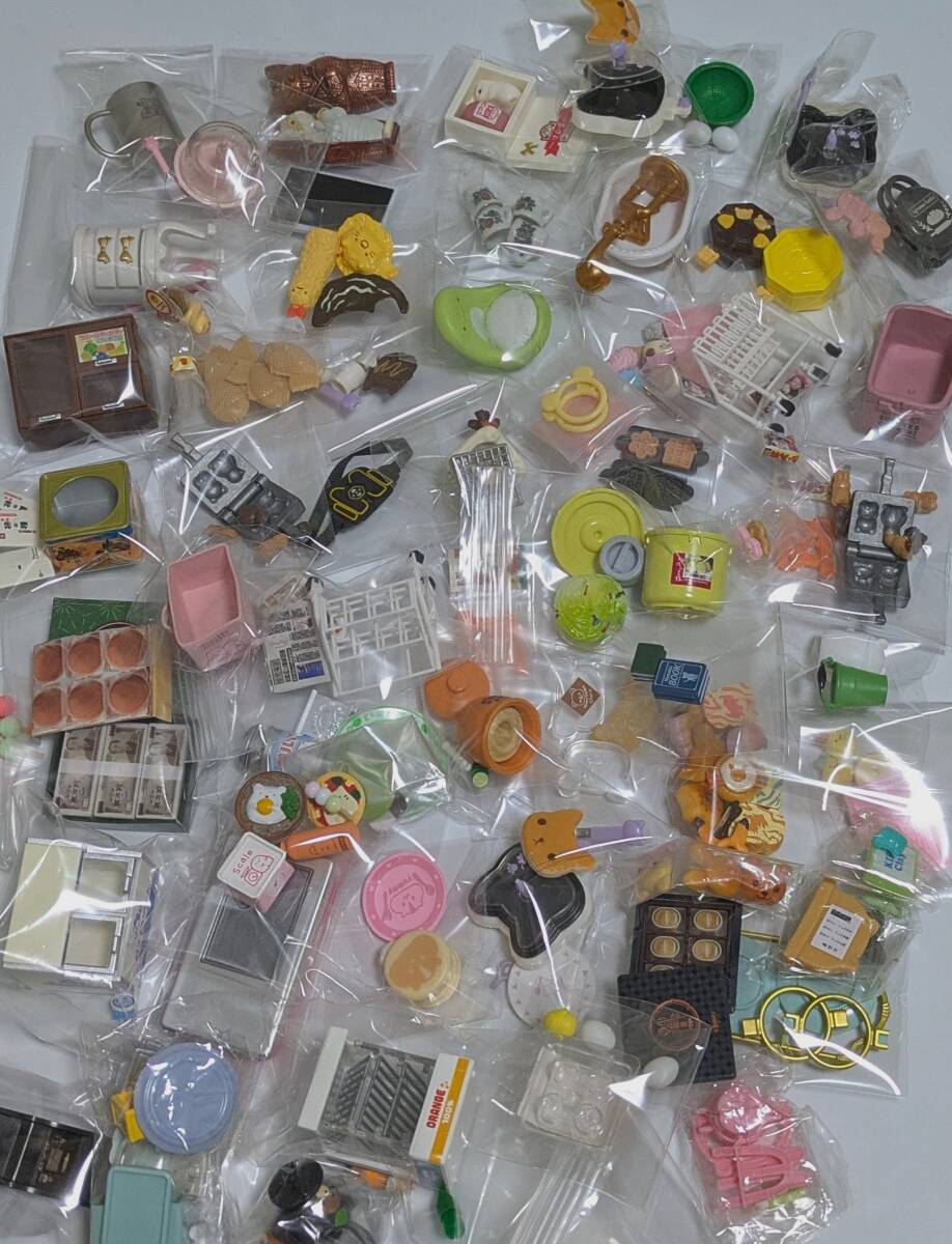 2025年最新】Yahoo!オークション -ガチャガチャ 大量の中古品