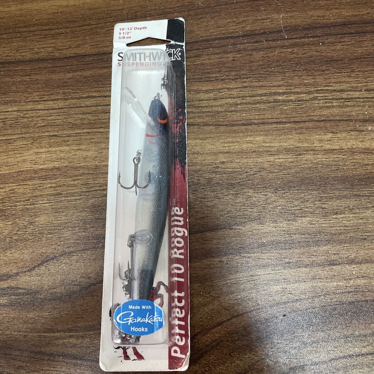 2025年最新】Yahoo!オークション -スミスウィックの中古品・新品