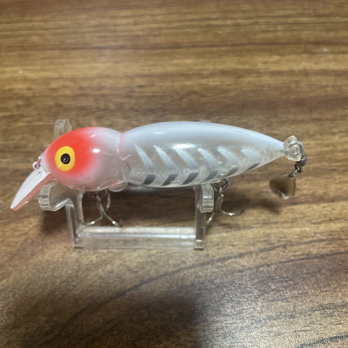 2025年最新】ヘドン heddonのペンシルベイトとハードルアーを