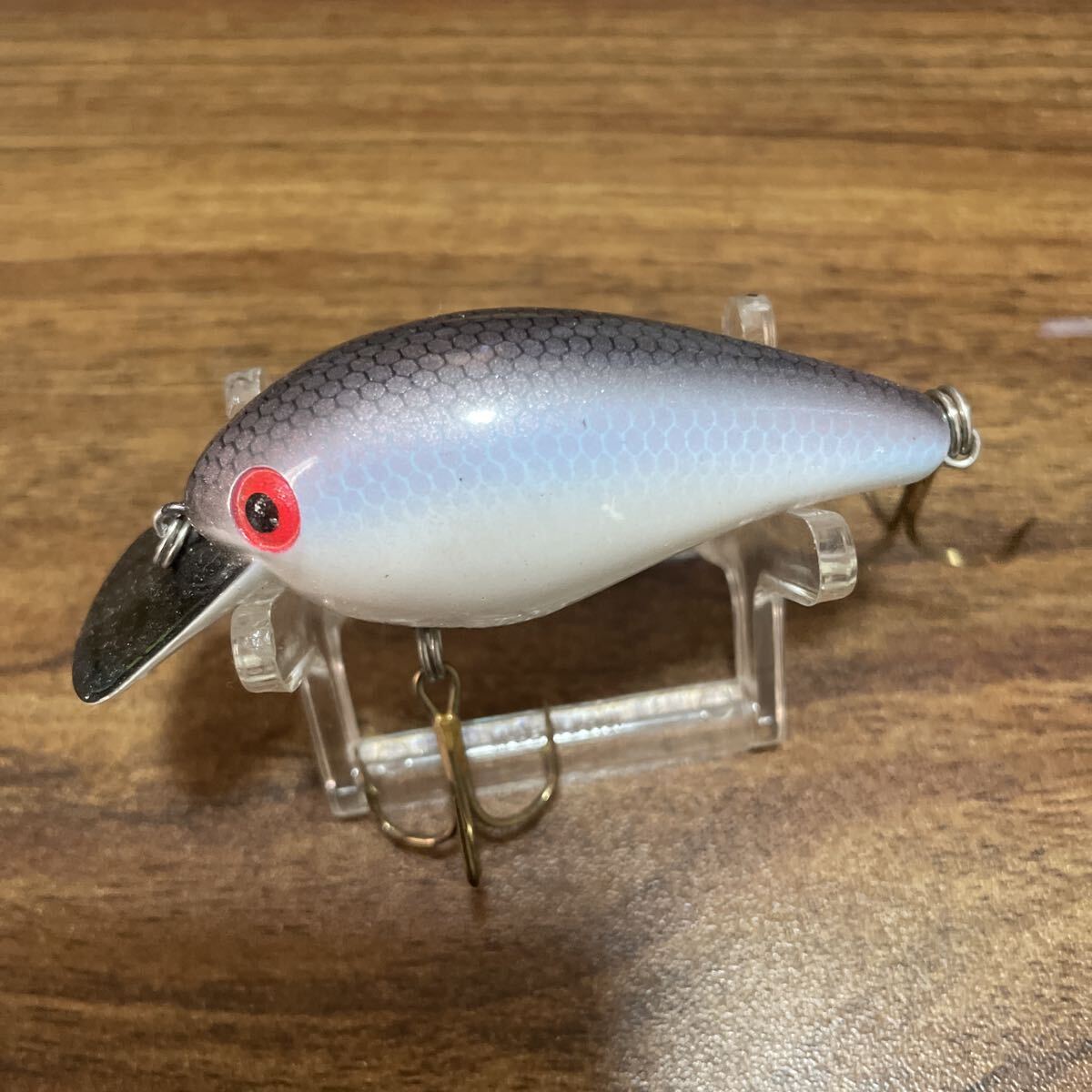 コットンコーデル ホットヘッドカラー4モデルセット コットンコーデル ホットヘッドカラー4モデルセット コットン