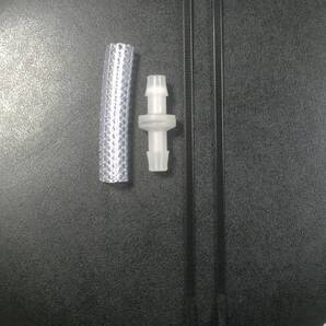 MCC smart スマート 450 社外PCVバルブセット 送料無料