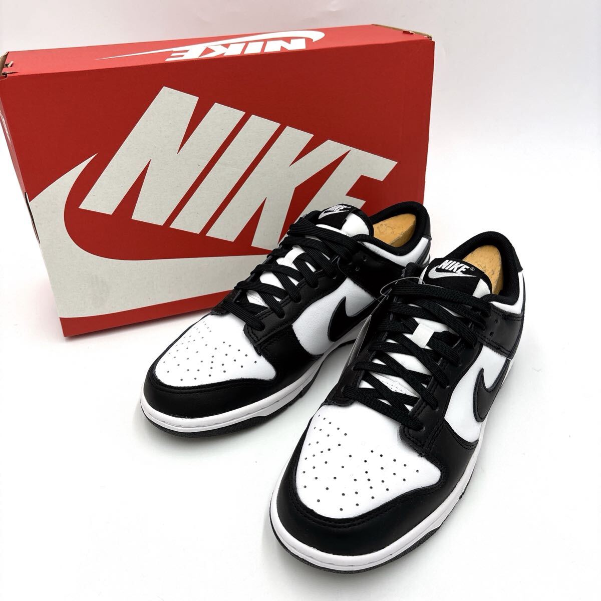 2025年最新】ナイキ ダンクのスニーカーを探すならここ - Yahoo