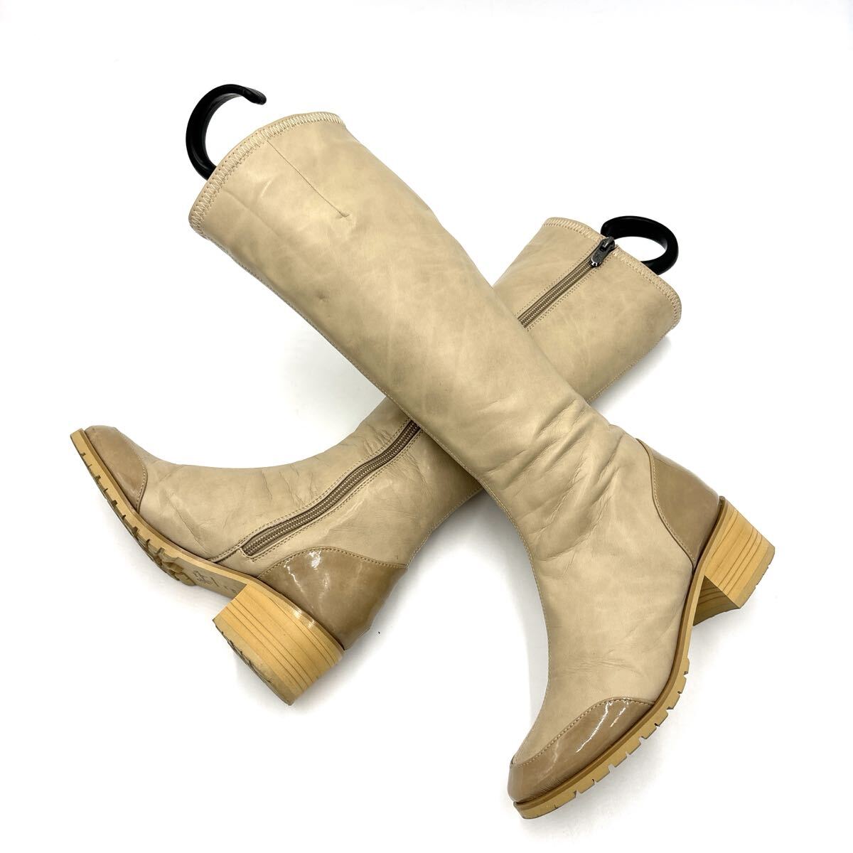 2025年最新】Yahoo!オークション -かねまつ 21.5の中古品・新品