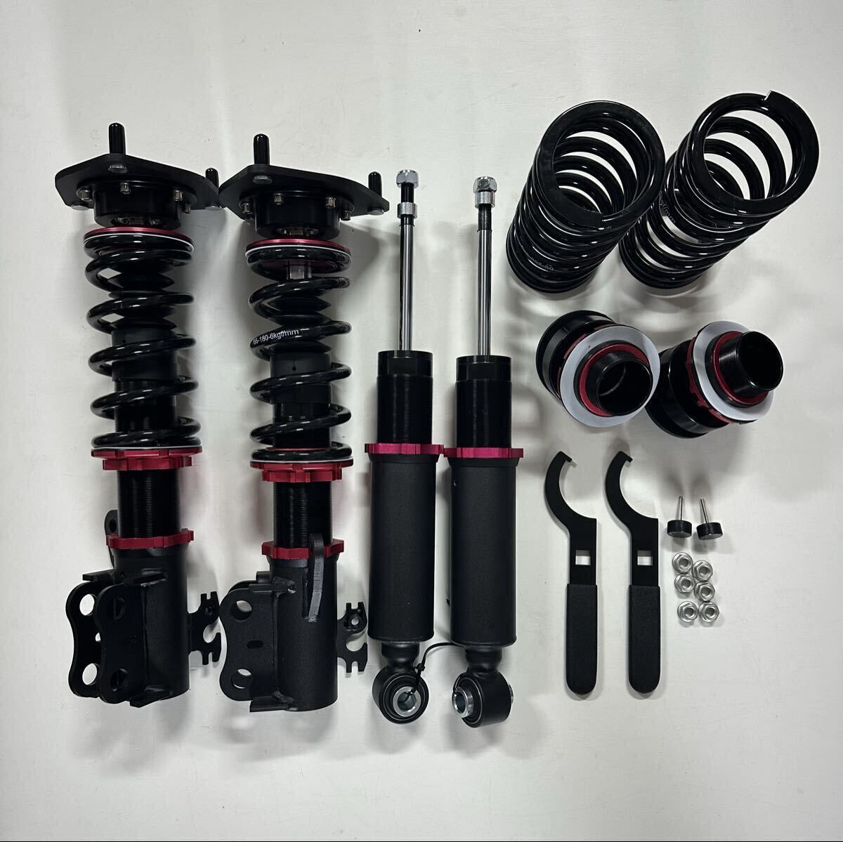 2025年最新】Yahoo!オークション -プリウス 50(サスペンション