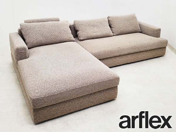 2025年最新】Yahoo!オークション -アルフレックス クッション