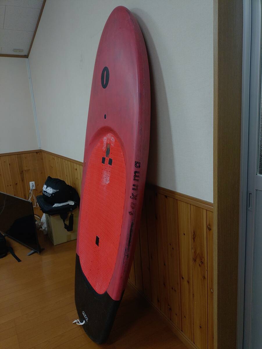 サップボード　ジャンク品値下げしました 2025年最新】Yahoo!オークション -サップボードの中古品・新品