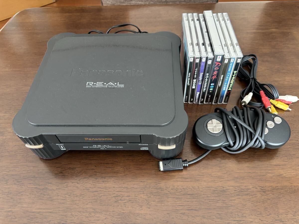 2025年最新】Yahoo!オークション - 3DO(テレビゲーム ゲーム)の