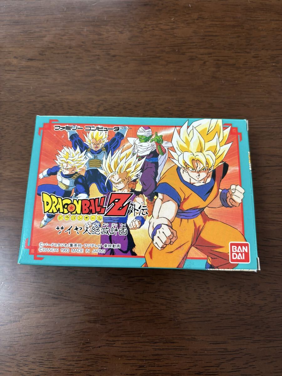 新品 未開封☆ドラゴンボールＺ　カードコレクション３ 新品 未開封☆ドラゴンボールZ カードコレクション3 新品 未