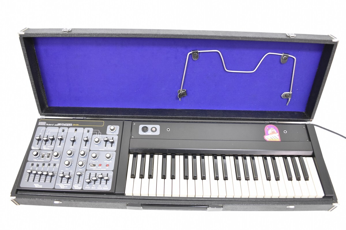 2025年最新】Yahoo!オークション -roland system 100m