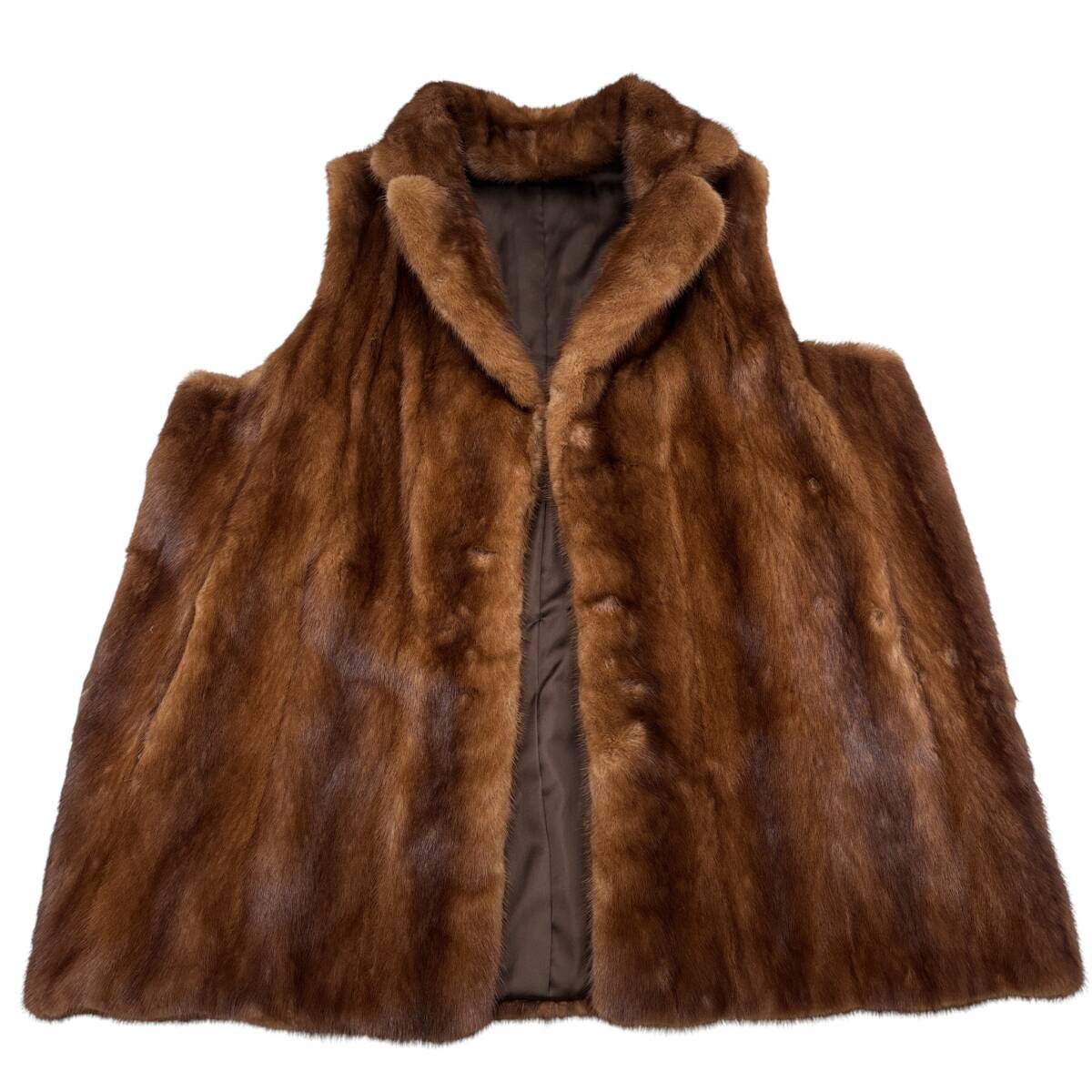 極美品 サガミンク 極太袖 パステルミンク 紋様柄 9 M 毛皮 2025年最新】Yahoo!オークション -パステルミンクコートの中古品