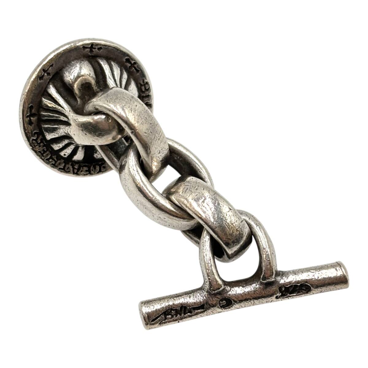 2025年最新】Yahoo!オークション -ウォレット tバーの中古品