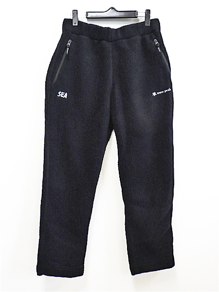 2025年最新】ウィンダンシーの魅力的なファッション小物や