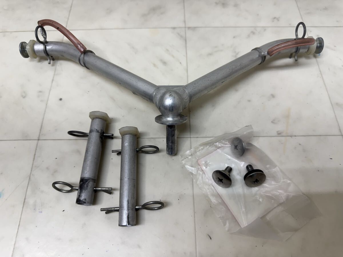 Yahoo!オークション -「nsr50 アッパーカウル 純正」の落札相場