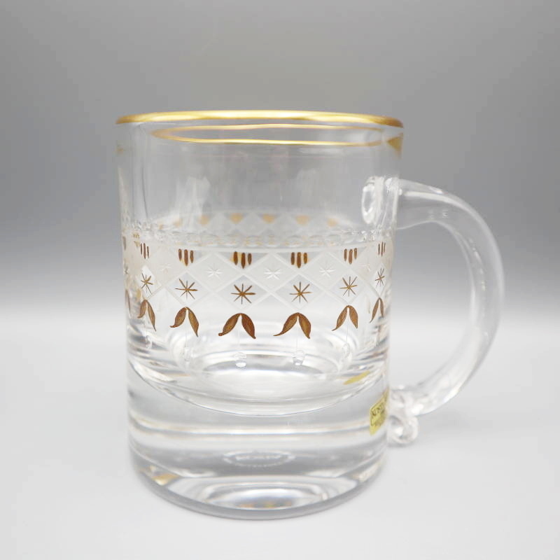 2025年最新】Yahoo!オークション -コスタボダ グラスの中古品