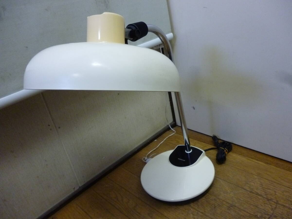 2025年最新】Yahoo!オークション -ナショナル 照明器具の中古品