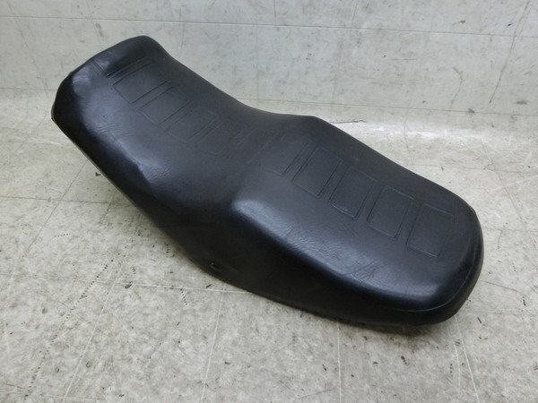 黒RZ250 純正シート　中古 黒RZ250 純正シート 中古 2025年最新】Yahoo!オークション -rz250
