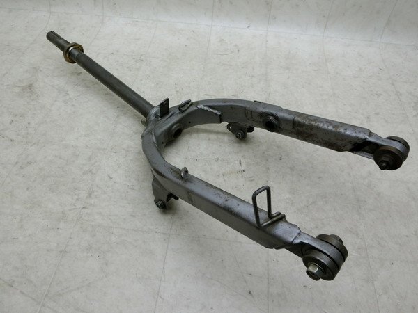 リード90 フロントフォーク Yahoo!オークション -「リード90 フロントフォーク」(自動車