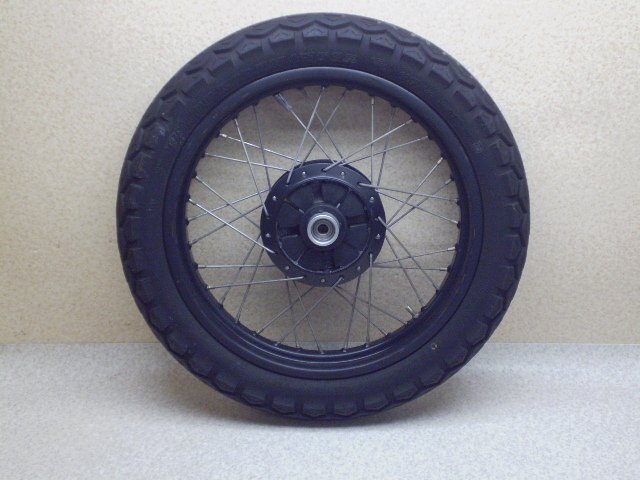 2025年最新】Yahoo!オークション -グラストラッカー リア