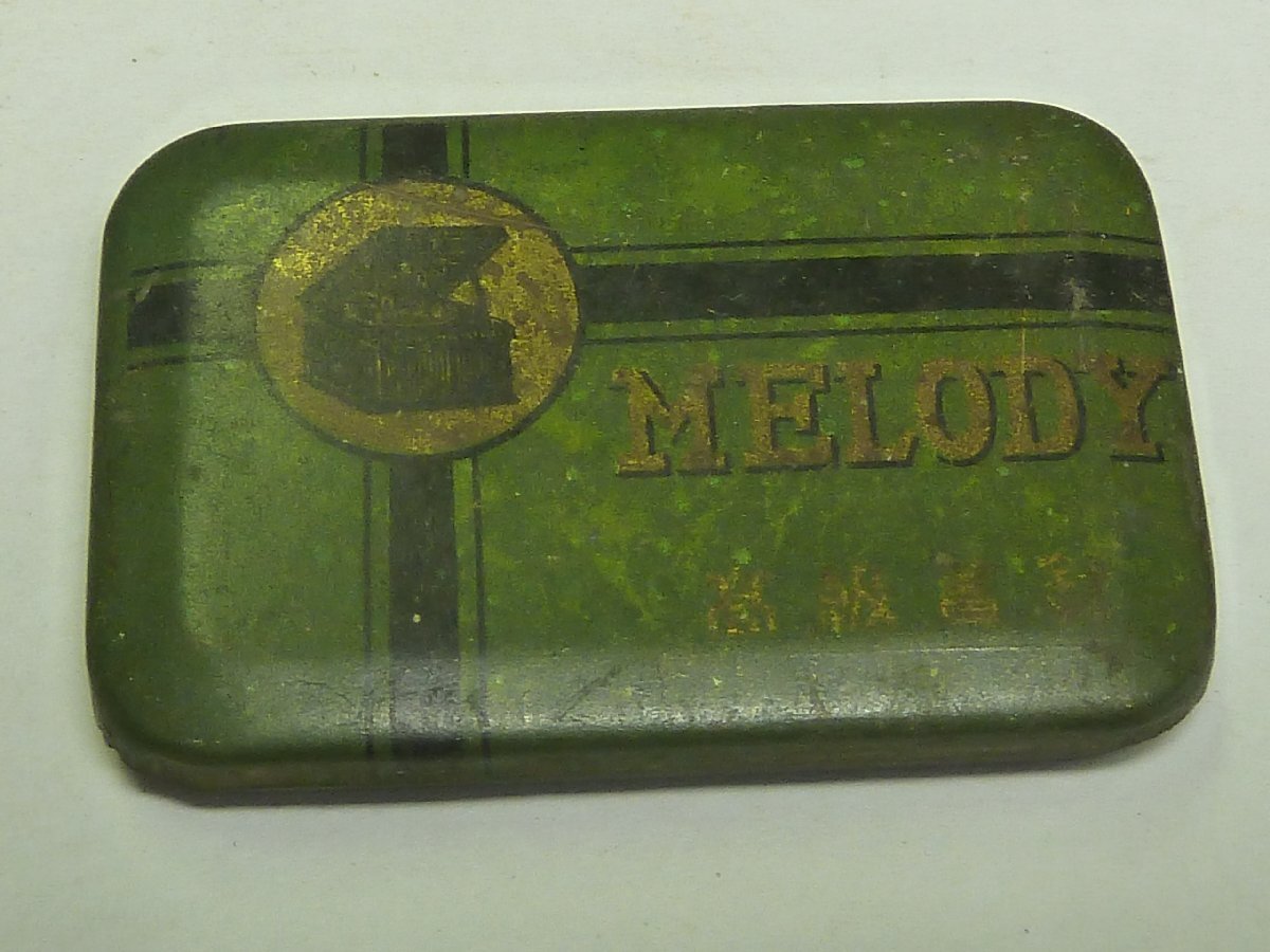 アンティーク未使用蓄音機用針缶 アンティーク未使用蓄音機用針缶2点 Yahoo!オークション