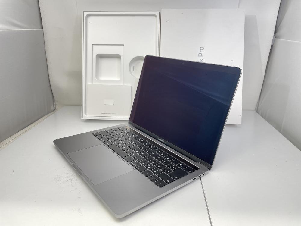 Apple MacBook Pro 13inch M2 2020年 ジャンク品 Apple MacBook Pro 13inch M2 2020年 ジャンク品 2025年最新