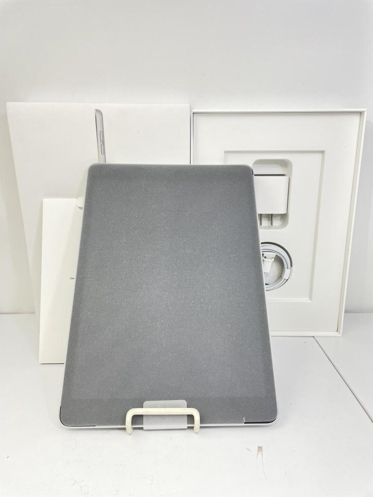 2025年最新】Yahoo!オークション -ipad 第9世代の中古品・新品