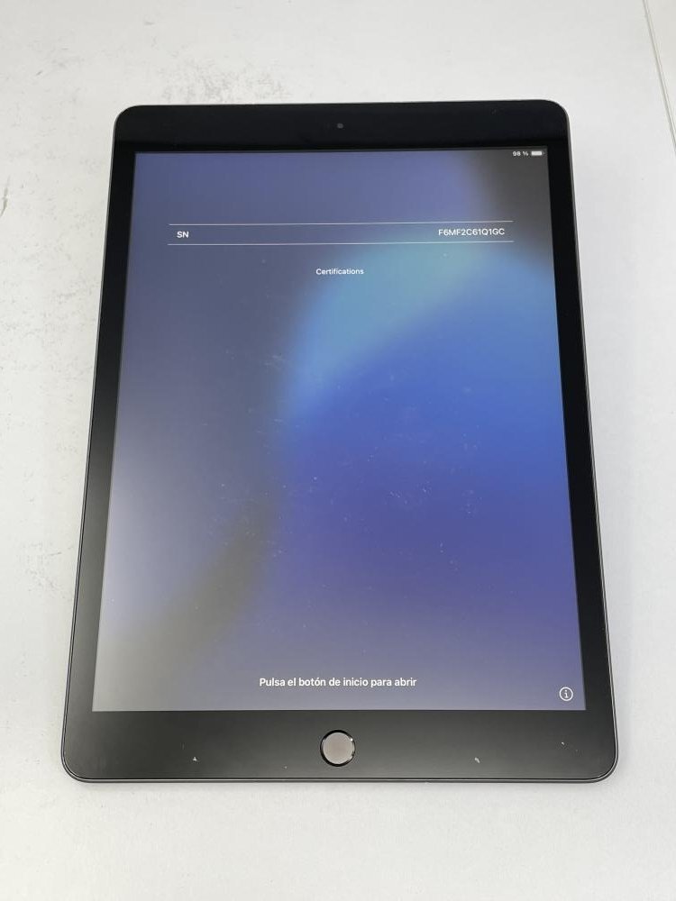 ジャンク iPhone iPad 4点セット 楽天市場】ipad ジャンク品 販売の通販