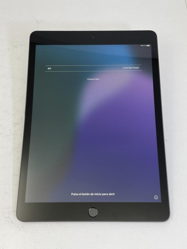 2025年最新】Yahoo!オークション -ipad 第9世代 ジャンクの中古