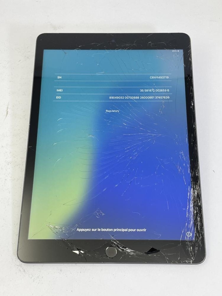 iPad 代9世代　ジャンク品 Yahoo!オークション -「ipad 9世代 ジャンク」の落札相場・落札価格