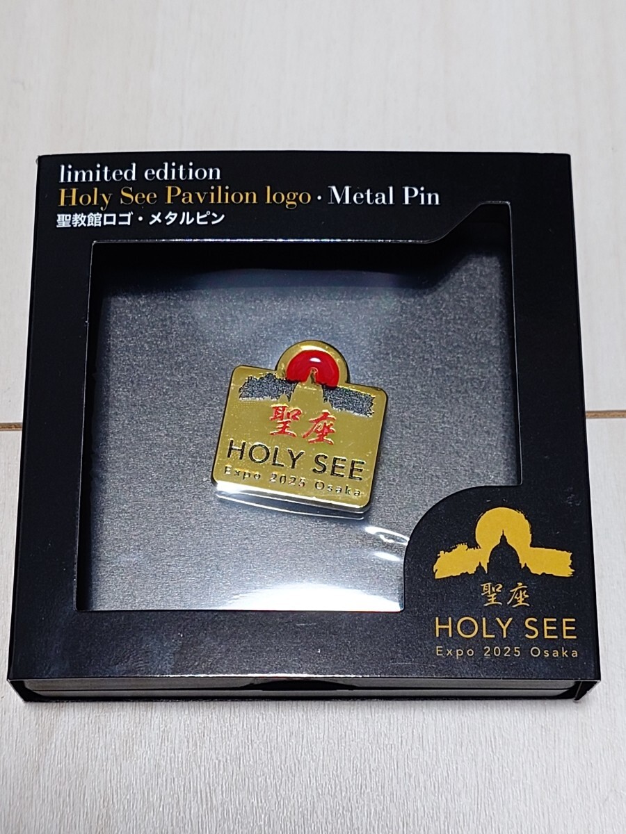 ぺ*ん様 1点限りのオークション5,000円スタート 万博 ピンバッジ レア 非 Yahoo!オークション -「万博 バッジ」(アンティーク