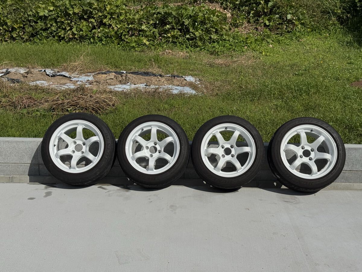 Yahoo!オークション -「スタンスマジック」(4穴) (15インチ)の