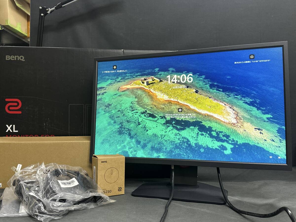 2025年最新】Yahoo!オークション -XL2546kの中古品・新品・未