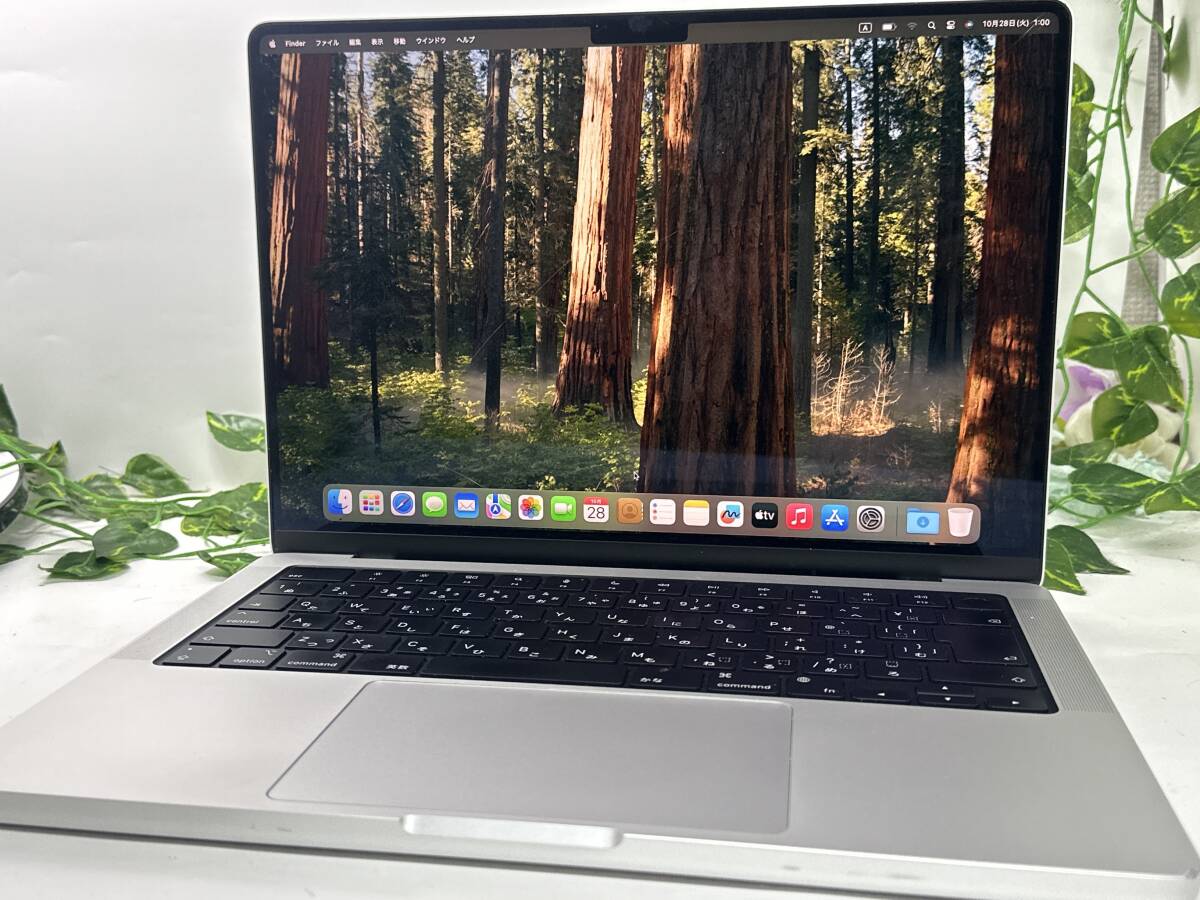 2025年最新】Yahoo!オークション -apple macbook pro ジャンク